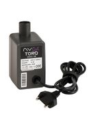NYOS TORQ PUMP DOCK EU