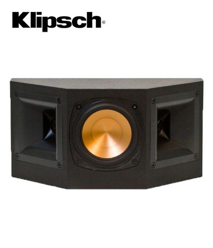 Kolumny bipolarne surround Klipsch Reference R-14S na Arena.pl