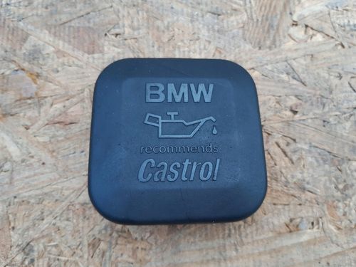 OE BMW KOREK WLEWU OLEJU BMW 3 E90 E91 E92 E93 ORI na Arena.pl