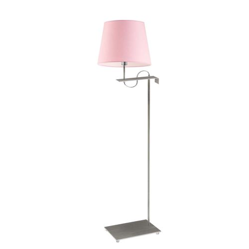 Lampa podłogowa sypialniana BATA na Arena.pl