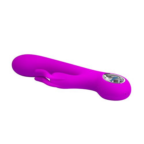 pretty love   hot rabbit, 7 function na Arena.pl