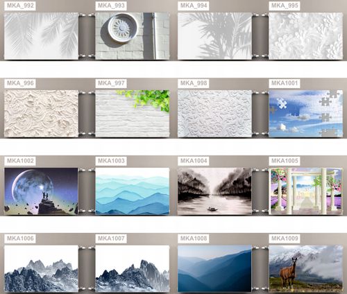 Mata MAGNETYCZNA OSŁONA GRZEJNIK MASKOWNICA magnes na Arena.pl