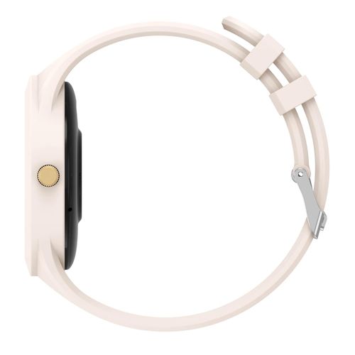 Smartwatch Damski Gravity GT14-1 na Arena.pl