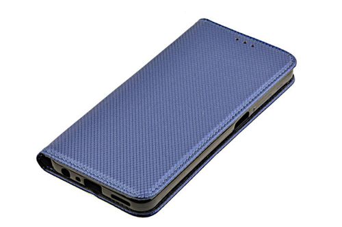 Etui Smart do Realme 10 4G niebieski na Arena.pl