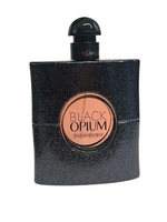 Yves Saint Laurent Black Opium 90ml edp