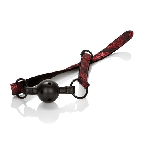 SCANDAL Bed Restraint Kit na Arena.pl