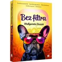 Bez filtra