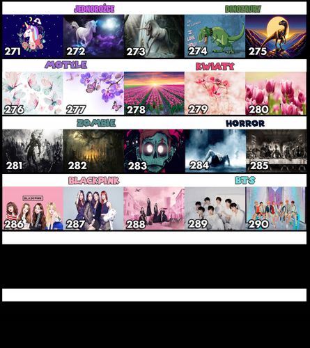 PODKŁADKA POD MYSZKĘ MYSZ WZORY DO WYBORU - WIEDŹMIN WITCHER 20x24cm na Arena.pl