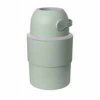 product-compare-64658646
