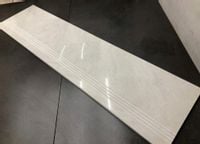 product-compare-56681758