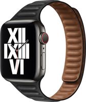 PASEK OPASKA DO APPLE WATCH 1 2 3 4 5 6 7 8 9 10 11 SE 38MM 40MM 41MM 42MM