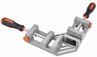 product-compare-64492266