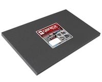 wkład piankowy qbrick one do organizera xl,2 warstwowy - skrz n5598