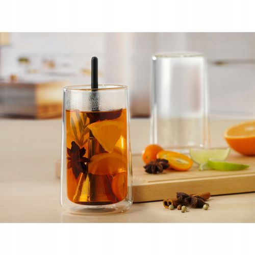 Szklanka do kawy i herbaty WMF 270 ml 1szt na Arena.pl