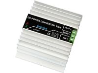 Przetwornica 24V/12V  6A