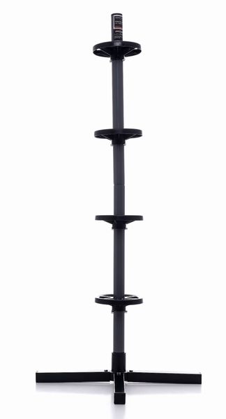 stojak na opony kd1363 zdjęcie 2