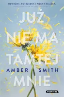 product-compare-61960000