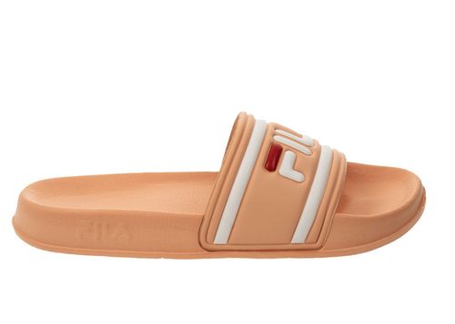 Fila Morro Bay Slipper (1010340.71B) 37 na Arena.pl