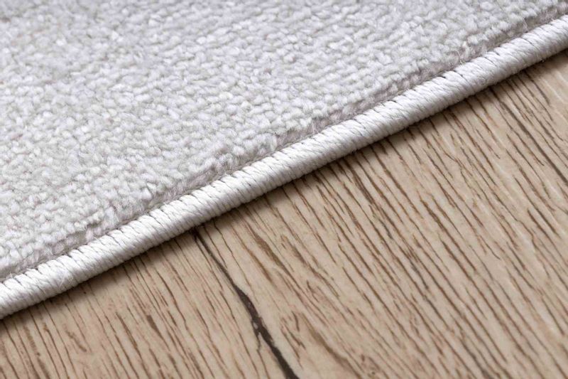 RUG/LU/BEO/GAME/CREAM/140x190 zdjęcie 4