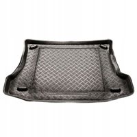 Ford Focus Sedan 1998-2005 Mata wkład bagażnika