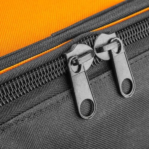 TORBA MONTERSKA MARKA NEO TOOLS 84-308 na Arena.pl