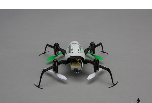 Blade Glimpse Bind & Fly na Arena.pl