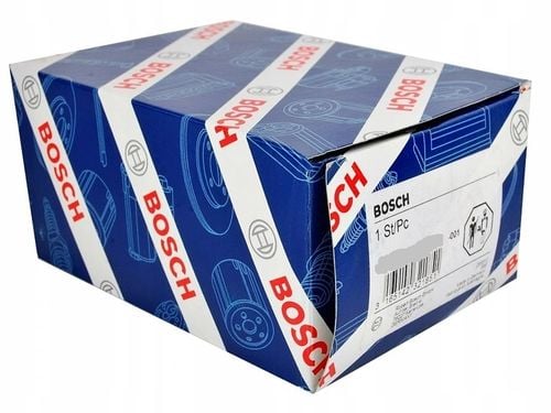 BOSCH SONDA LAMBDA 0258006988 na Arena.pl