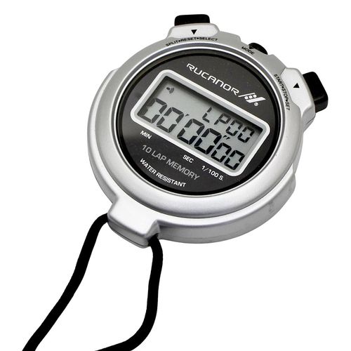 ZEGAR SPORTOWY na Arena.pl