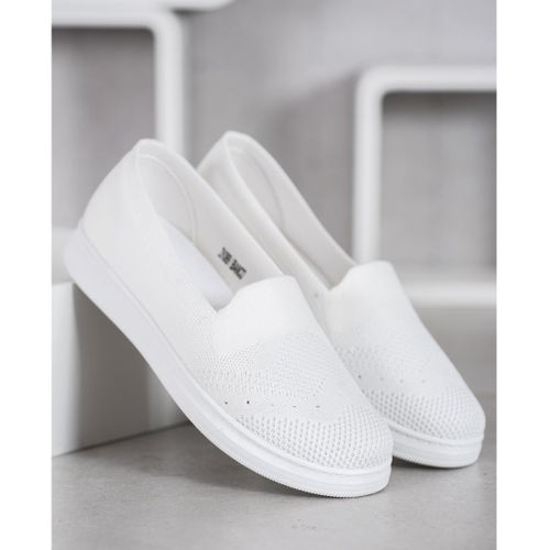 Slipony Na Platformie r.38 na Arena.pl