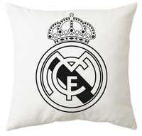 product-compare-54090744