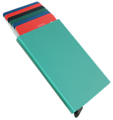 Etui na karty kredytowe RFID 94410805