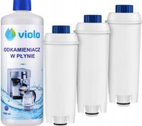 product-compare-60766235
