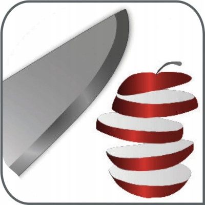 Blender kielichowy TEFAL Perfect Mix+ BL811D na Arena.pl