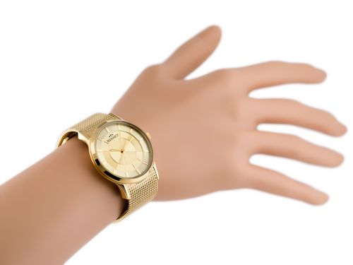 BISSET BSBD63 (zb526b) na Arena.pl