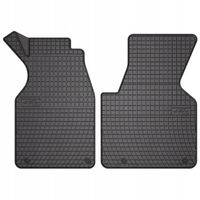 VW Transporter T4 1991-2003 Dywaniki gumowe