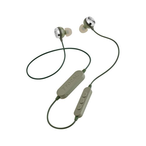 FOCAL SPHEAR WIRELESS OLIVE na Arena.pl