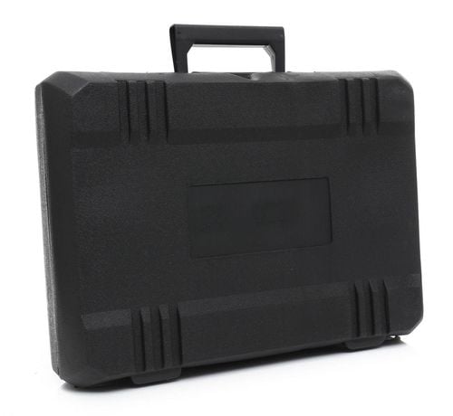 Młot udarowy 2300W KD1692 na Arena.pl