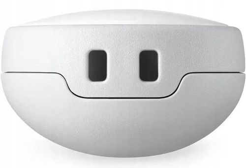 Pilot KOBO Remote Biały na Arena.pl