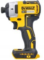DEWALT DCF887N Zakrętarka udarowa 3 biegi 205Nm Dobijaczka Wkrętarka
