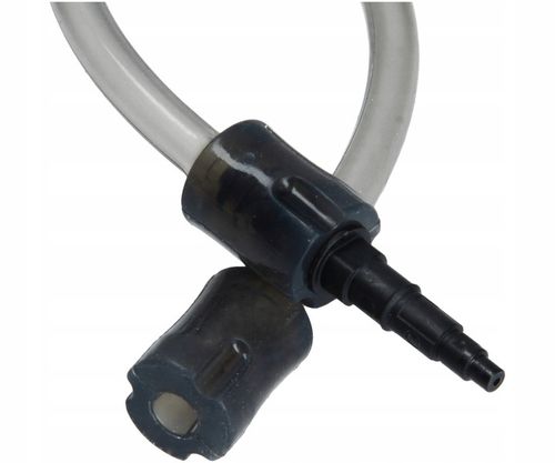 Wężyk wewnętrzny do ekspresu KRUPS Intuition na Arena.pl