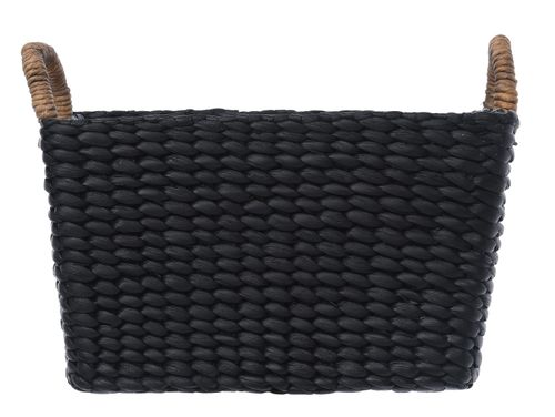 Kosz Madow M 38x29x29 cm na Arena.pl