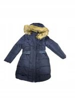 CATIMINI kurtka dziecięca rozmiar 7LAT