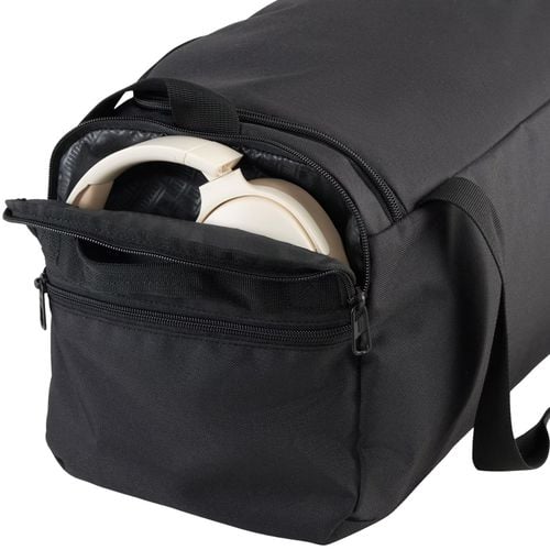 ND05_T2341 9144201 Torba Puma Buzz Extra Small cz na Arena.pl