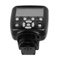 Kontroler radiowy Yongnuo YN560-TX II do Sony