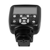 Kontroler radiowy Yongnuo YN560-TX II do Sony