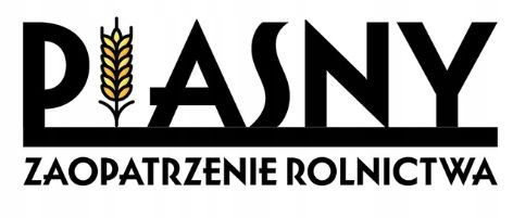 CAI PAN MINT 250 ml - Maść do wymion z miętą pieprzową 250ml - Agrocomplex na Arena.pl