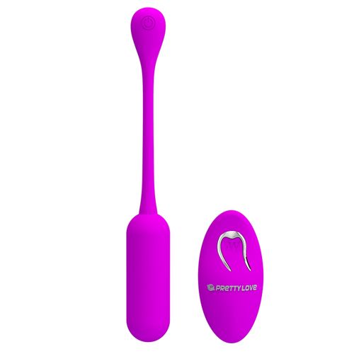 pretty love  lechies, 12 vibration functions wireless remote control na Arena.pl
