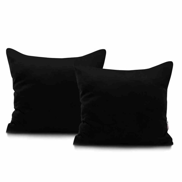 CHP/AMBER/BLACK/80x80*2 zdjęcie 1