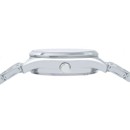 Zegarek Damski Lorus RJ299BX9 na Arena.pl