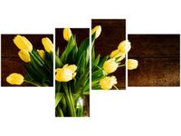 product-compare-58710931